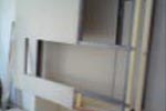 Highslide JS